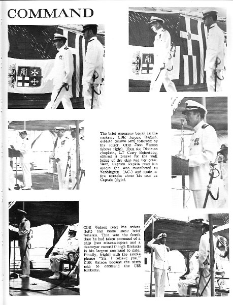 DDG-5 71 cruise0049.jpg - LEAD Technologies Inc. V1.01